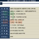에이스안마시술소 네이버블로그