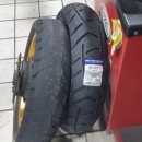 에어런스 이미지