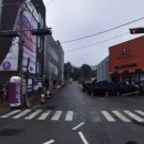 티스테이션 서청주IC점 | 청주 노브러쉬 노터치 자동세차 워싱데이 비하동 청주화물터미널점 추천