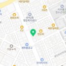 흥진공인중개사사무소 이미지