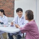 당뇨병은 사회적 질병...외로운 노인-저소득층이 더 위험 이미지