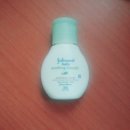 산호동131 | 어느새 해가 길어지고