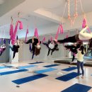 해피요가 이미지