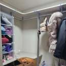 도로시 | K2 에끌레어, 도로시 후기 | 겨울옷장 정리 완성편