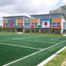 축구센터로 이미지