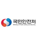 (주)엠라인스튜디오 이미지