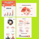 메타버스게임넷 이미지