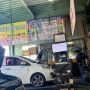 미성카프랜드 이미지