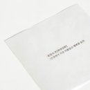 차돌태권스쿨 이미지