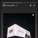 광화문참바른정형외과의원 이미지