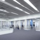 서울지방경찰청제4기동단 내 | 국제운전면허증 1시간 만에 발급 완료한 후기 준비물 비용 팁 총정리