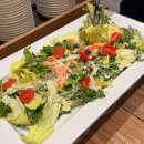 형곡서로-2 | 구미 샤브샤브 전문점 샤브20 구미형곡점 후기