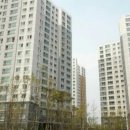 (주)자연과자원 이미지