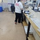 동대문봉제천사 이미지