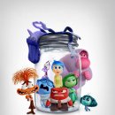 Inside Out 2 이미지