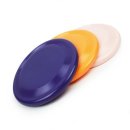 언니네강아지 이미지