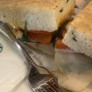 코레와카레 수성점 이미지