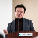 제일안전유리지점 이미지