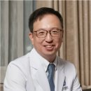 필치과병원 이미지