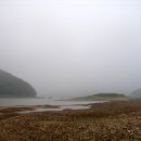 모차모텔 이미지