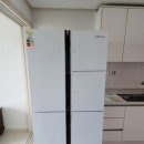 그린중고가전