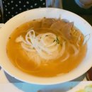 더포(THE PHO)본점 이미지