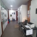 신안산주유소 이미지