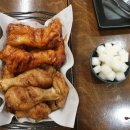 세븐일레븐 오산역점 이미지