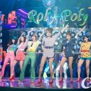 롤리폴리 이미지