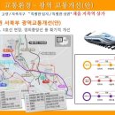 채움약국 이미지