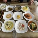 배꼽(구.본가석갈비) 이미지