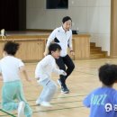 동문초등학교 이미지