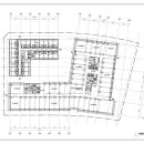 미사벨리 이미지