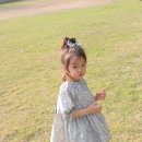 윤's플라워 이미지