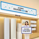 삼성에어컨 이미지