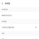 그린베어