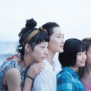 바닷마을 다이어리 이미지