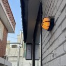 이태원 녹사평역 와인바 여인숙