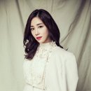 최*희 - 미추홀구 남주길 150 | 최*희
