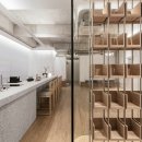 BE medical 이미지