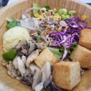 맥시칸 B 체인 이미지