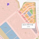 인천해든초등학교 건너편, 유승한내들에듀파크아파트 정문 앞 (북측) | [인천 검단 임장] 미완성 신도시 검단으로 가다. 검단신도시 임장 후기