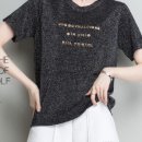 오시쥬와 이미지