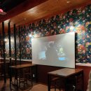 용이동이야기 이미지