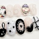 네일와토 이미지