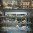 순순(soonsoon) 이미지