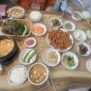 고대2리 네이버블로그