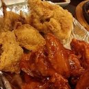 오늘숯불바베큐치킨 이미지