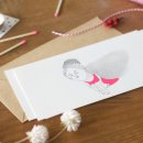 소소디자인 이미지