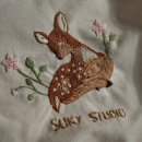 STUDIO202(스튜디오202) 이미지